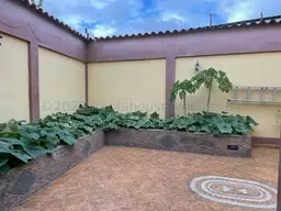 View 36