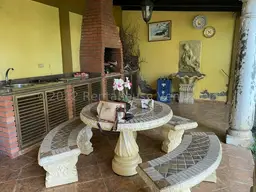 View 39