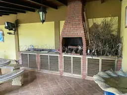 View 40