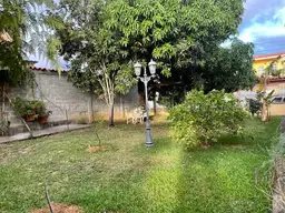 View 42