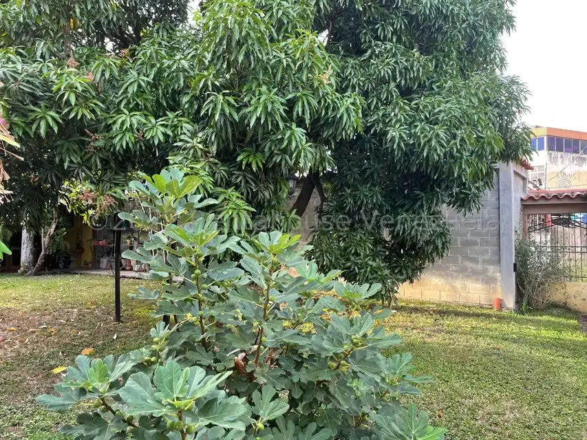 Casa (Multipes Niveles) en Venta en Guatire, Miranda - 44