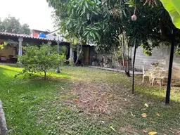 View 45