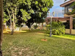View 47