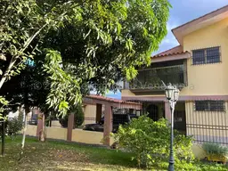 View 49