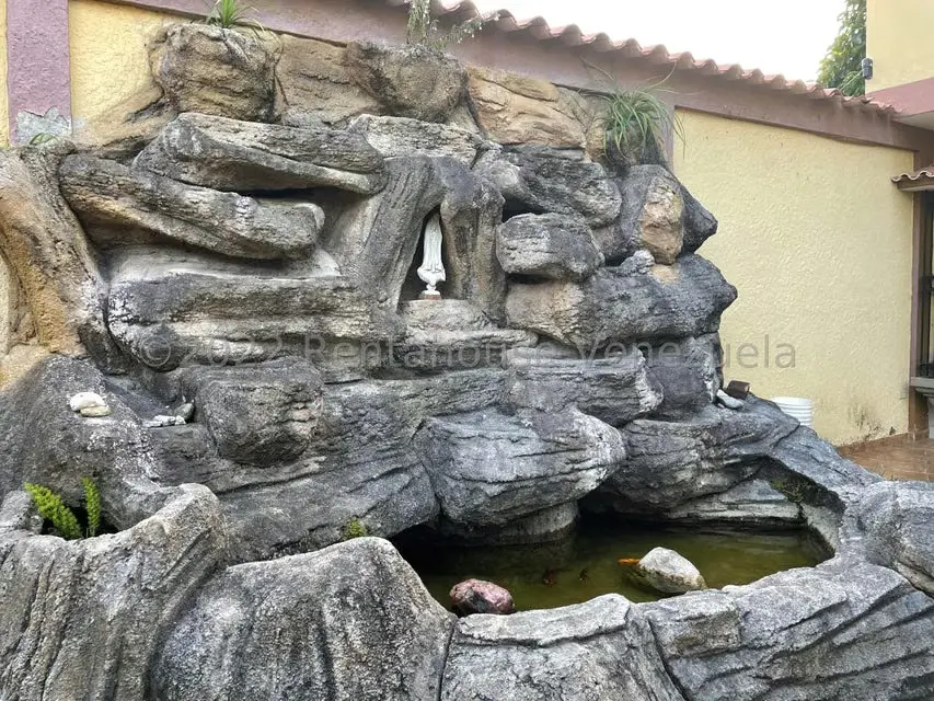 Casa (Multipes Niveles) en Venta en Guatire, Miranda - 51