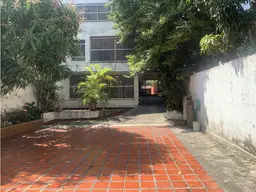 Vista 1