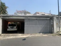 Vista 2