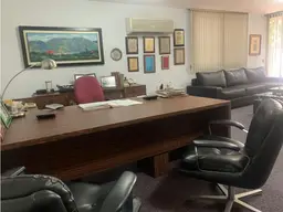 Vista 11