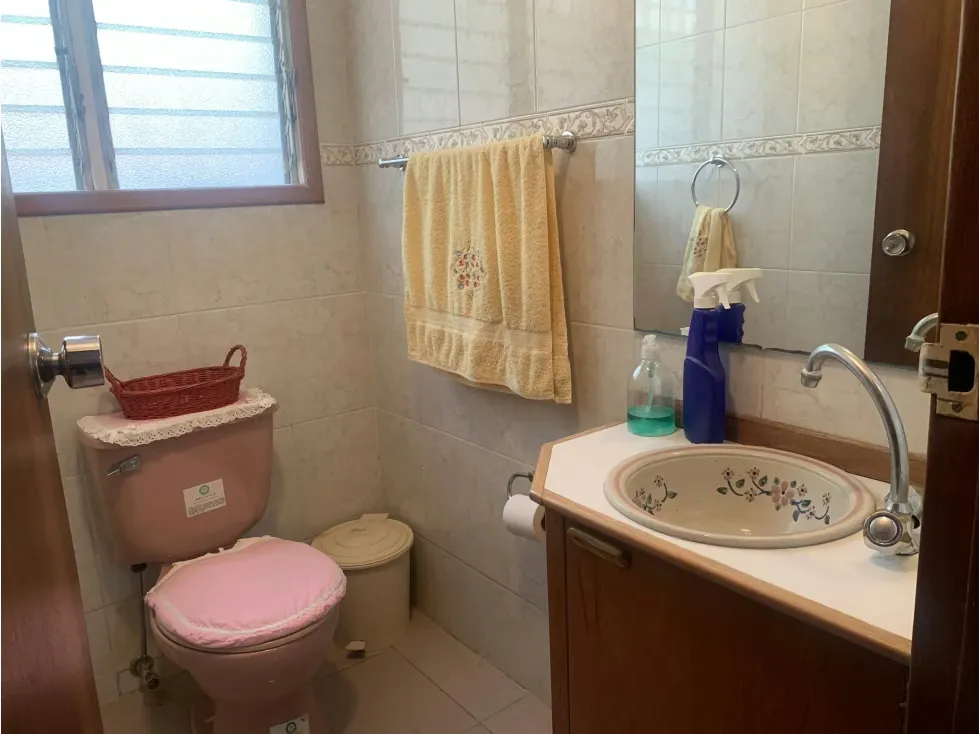 Se Vende Casa en la Urbanización Colinas de Santa Mònica - 12