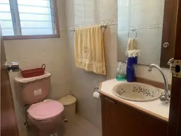 Vista 12