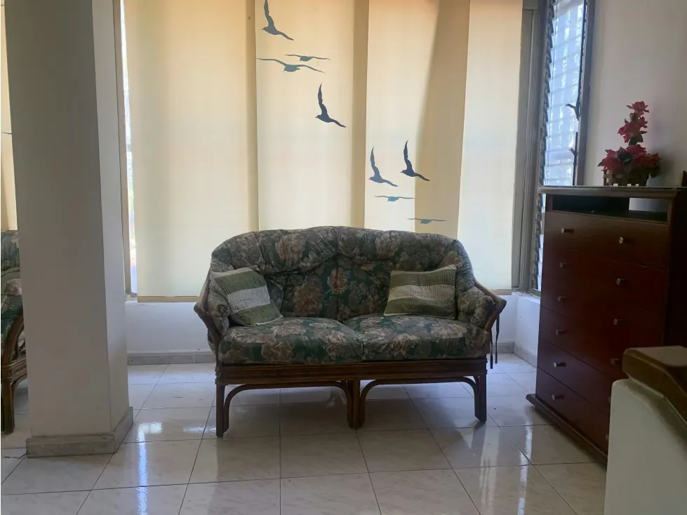 Se Vende Casa en la Urbanización Colinas de Santa Mònica - 13