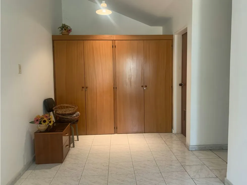 Se Vende Casa en la Urbanización Colinas de Santa Mònica - 14
