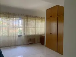 Vista 15