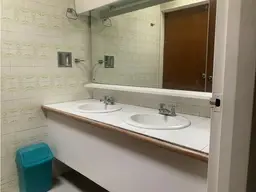 Vista 16