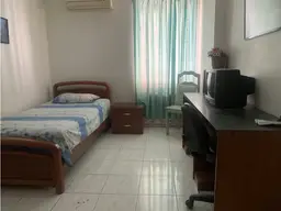 Vista 17