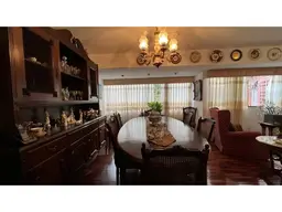 Vista 18