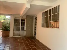 Vista 3