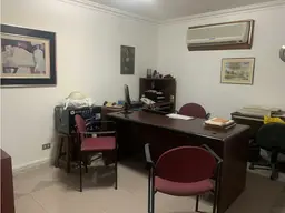 Vista 5