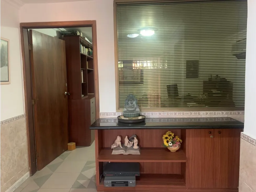 Se Vende Casa en la Urbanización Colinas de Santa Mònica - 6