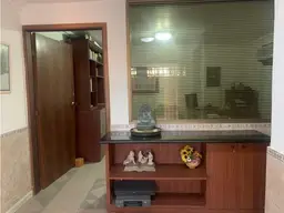 Vista 6