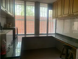 Vista 7