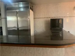 Vista 9