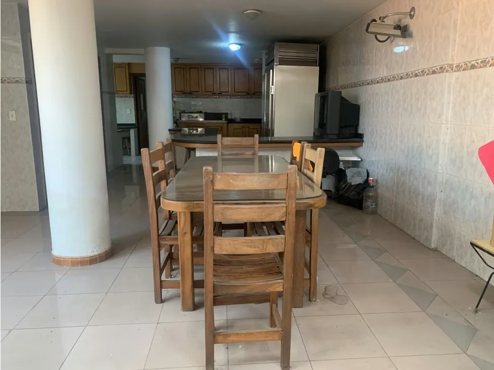 Se Vende Casa en la Urbanización Colinas de Santa Mònica - 10