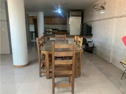 Vista 10