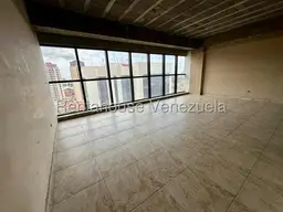 View 11