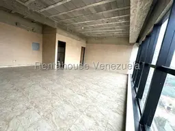 View 12