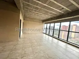 View 15
