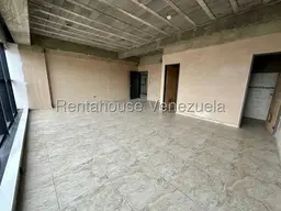 View 17
