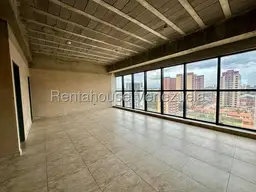 View 18
