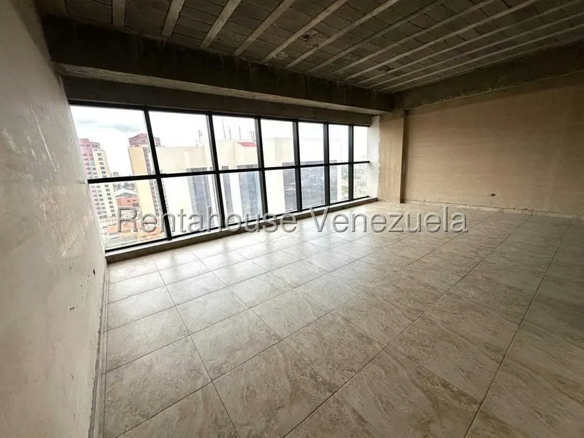 Oficina en Alquiler en Triangulo del Este, Lara - 21