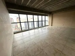 View 21