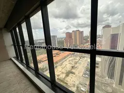 View 23