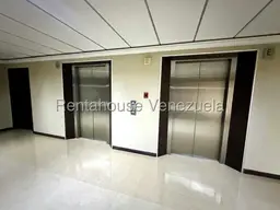 View 7