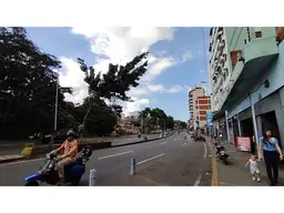 Vista 2