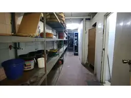 Vista 11
