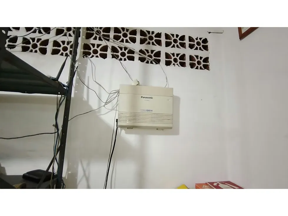 Local Comercial Venta en Av. Sucre de Catia, Caracas - 17