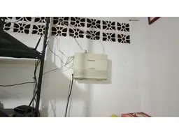 Vista 17