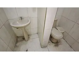 Vista 20