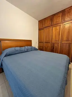 Vista 5