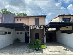 Vista 1