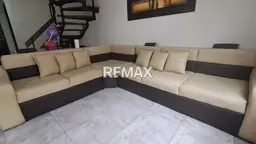 Vista 11