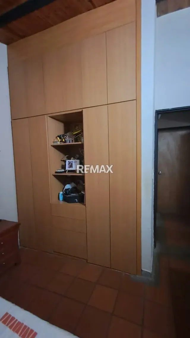 VENDO CASA EN ALTOS DE LA GALERA - 12