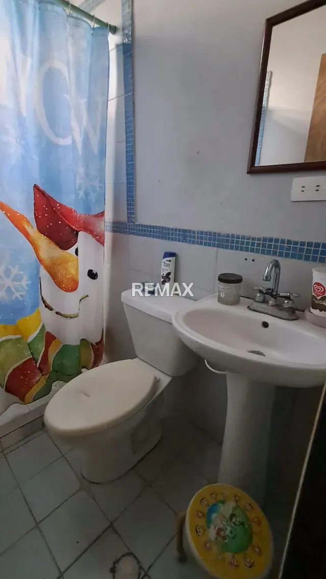 VENDO CASA EN ALTOS DE LA GALERA - 13