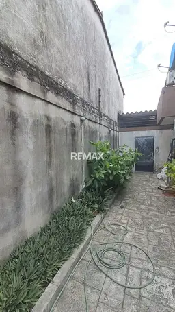 Vista 4