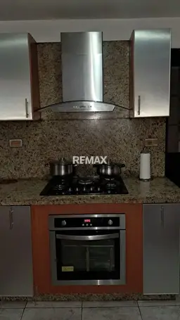 Vista 5