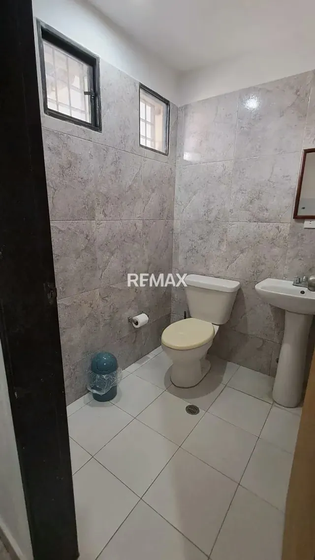 VENDO CASA EN ALTOS DE LA GALERA - 10